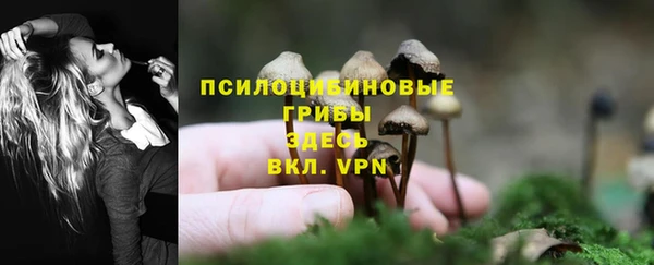 синтетический гашиш Иннополис