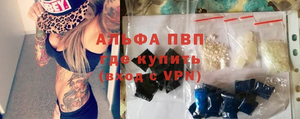 СК Зеленодольск
