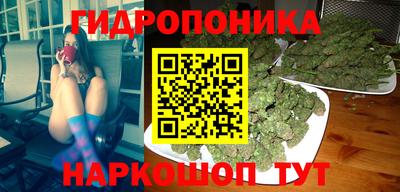 прущий лед Бийск