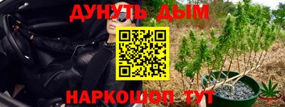 соль курить ск Беслан